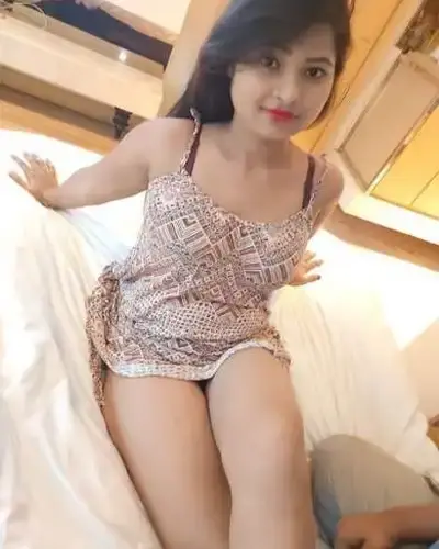 Call Girls in Adoni