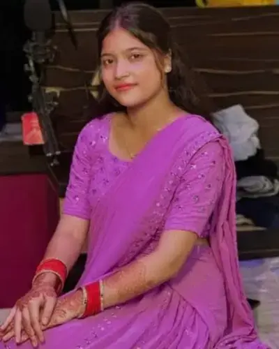 Adoni Call Girls Service