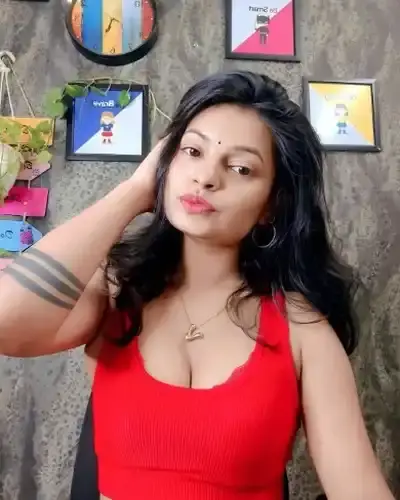 Call Girls Service in Adoni