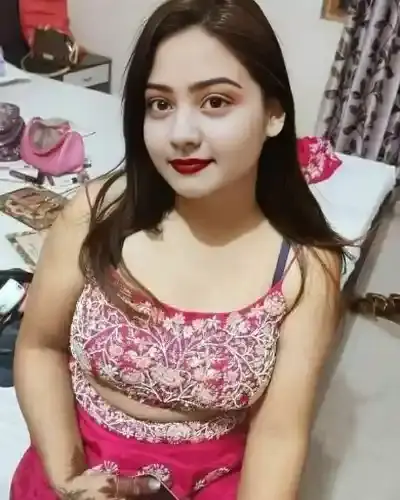 Adoni Call Girl
