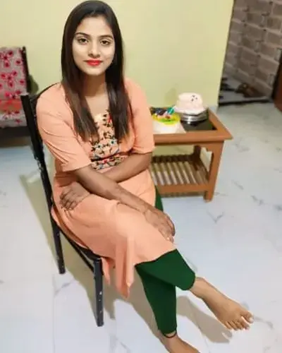 Call Girl Service Adoni