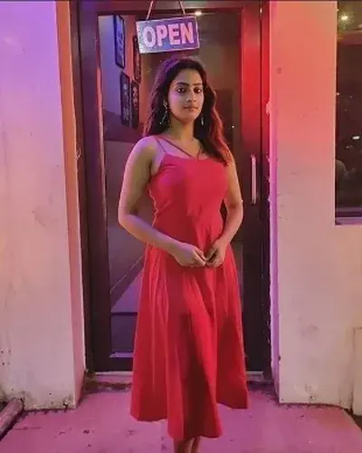 Escorts Adoni