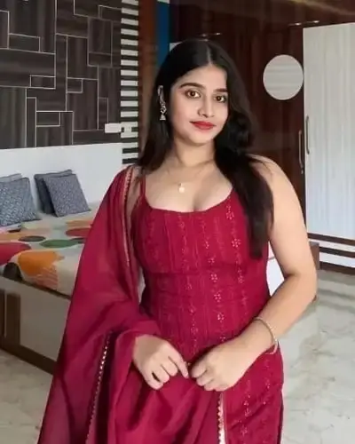 Adoni Escorts