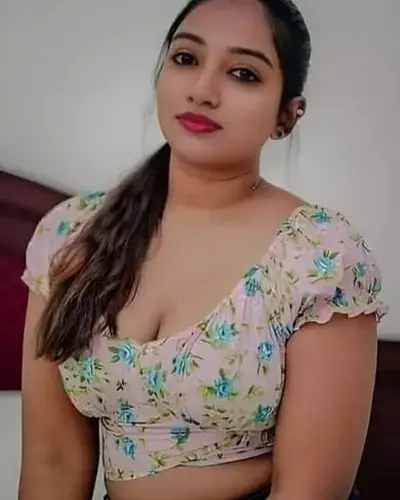 Call Girls Adoni Cash On Delivery