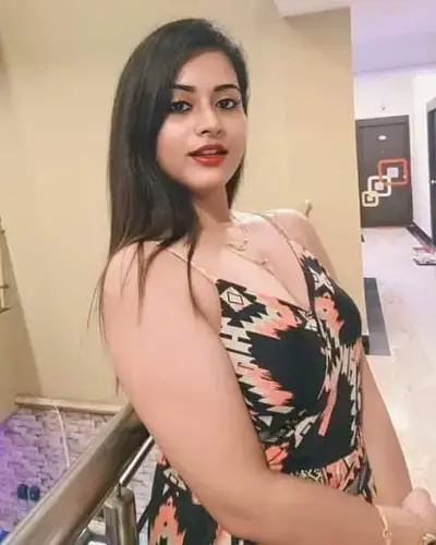 Call Girls Adoni Cash On Delivery