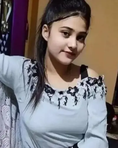 Adoni Escort