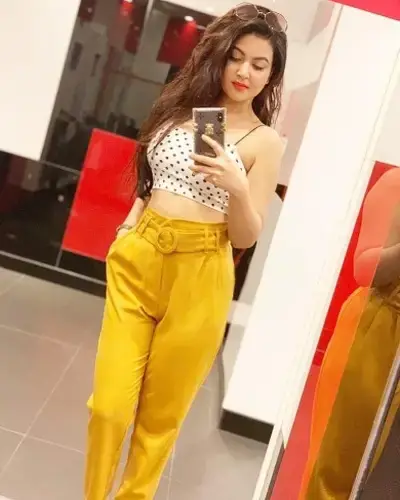 Adoni Escort Service